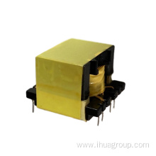 Pq2620 Flyback Transformer for power inverter